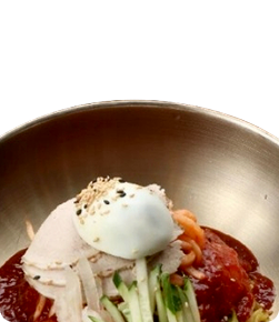 서가밀면
