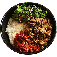 한끼의품격 메뉴