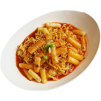 한끼의품격 메뉴