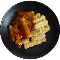 한끼의품격 메뉴