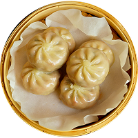 한끼의품격 메뉴