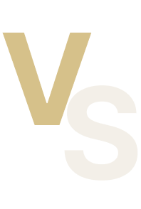 VS